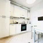Flats In Milan Navigli